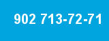 902 713-72-71 902 713-72-71